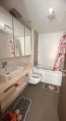 Mount Sophia Suites (D9), Apartment #455081241